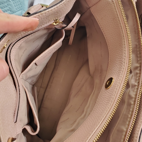 Hand bag - Picture 4 of 4